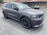 Used 2019 Dodge Durango GT image 5