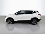 Certified 2022 Kia Seltos LX image 4