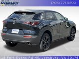 Used 2024 MAZDA CX-30 AWD 2.5 S w/ Select Sport Pkg image 5