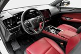Used 2022 Lexus NX 250 FWD image 3