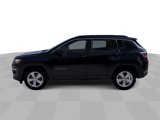 Used 2021 Jeep Compass Latitude image 5