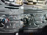 Used 2023 Chevrolet Malibu LT image 6