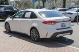 Used 2020 Toyota Corolla SE image 4