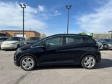 Used 2022 Chevrolet Bolt LT w/ Driver Confidence Package image 2