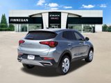 New 2025 Buick Encore GX Preferred w/ Comfort Package image 6