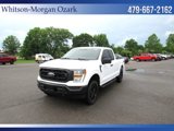 Used 2021 Ford F150 XL w/ Equipment Group 101A High image 2