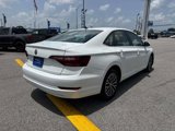 Used 2019 Volkswagen Jetta SE image 5