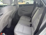 Used 2018 Hyundai Tucson SEL image 2
