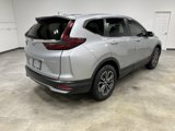 Used 2020 Honda CR-V EX image 6
