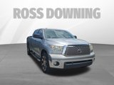 Used 2013 Toyota Tundra 2WD CrewMax image 3