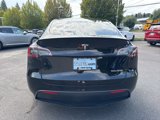 Used 2022 Tesla Model Y Performance image 6