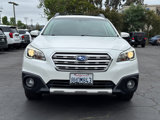 Used 2017 Subaru Outback 2.5i Limited w/ Popular Package #5 image 5