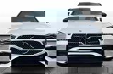 Certified 2025 Mercedes-Benz CLA 250 4MATIC image 2