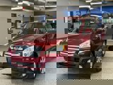 Used 2013 Subaru Outback 2.5i Premium w/ All-Weather Pkg image 3