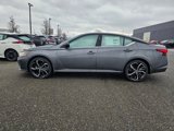 New 2025 Nissan Altima 2.5 SR image 4