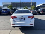 Used 2013 Kia Optima EX image 5