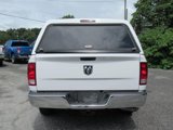Used 2019 RAM 1500 Tradesman w/ Popular Equipment Group image 5