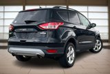 Used 2014 Ford Escape SE w/ Equipment Group 201A image 2
