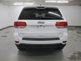 Used 2020 Jeep Grand Cherokee Laredo image 5