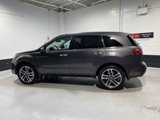 Used 2011 Acura MDX image 3