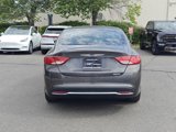 Used 2015 Chrysler 200 Limited image 6