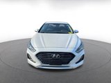 Used 2019 Hyundai Sonata SE w/ Cargo Package image 2