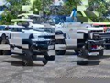 Used 2022 Chevrolet Silverado 1500 Custom w/ Rally Edition image 3