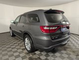 New 2025 Dodge Durango GT image 4