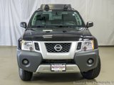 Used 2013 Nissan Xterra PRO-4X w/ Pro-4x Leather Pkg image 5