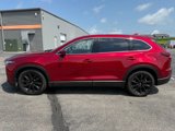 Used 2023 MAZDA CX-9 Touring Plus image 3