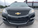 Used 2017 Chevrolet Traverse LT image 3