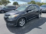 Used 2016 Honda HR-V EX-L image 3