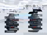 New 2025 Volkswagen Taos S image 4