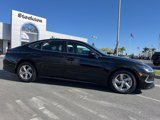 Used 2022 Hyundai Sonata SE image 3