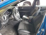 Used 2023 Kia Forte GT-Line image 4