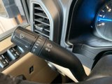 Used 2016 Ford F150 XLT w/ Equipment Group 302A Luxury image 6