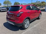 Used 2019 Buick Encore Preferred image 4