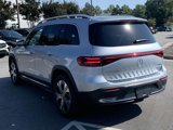 New 2024 Mercedes-Benz EQB 300 4MATIC image 3
