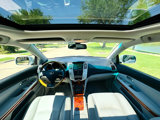 Used 2007 Lexus RX 350 FWD image 2