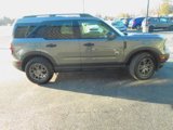 Used 2022 Ford Bronco Sport Big Bend w/ Convenience Package image 5
