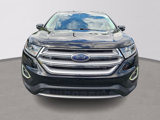 Used 2016 Ford Edge Titanium image 2
