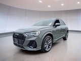 Used 2024 Audi Q3 2.0T Premium w/ Convenience Package image 5