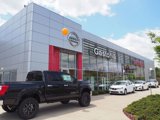 Used 2023 Nissan Kicks S image 5