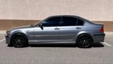 Used 2003 BMW 330i Sedan image 5