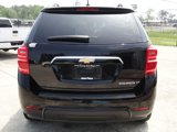 Used 2016 Chevrolet Equinox LT w/ Convenience Package image 4