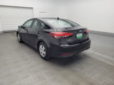 Used 2017 Kia Forte LX image 5