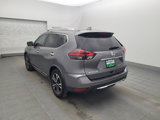 Used 2018 Nissan Rogue SL image 5