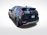Used 2023 Kia Niro EX image 3