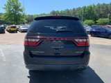 Used 2016 Dodge Durango Limited w/ Nav & Power Liftgate Group image 6