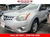 Used 2011 Nissan Rogue S image 2